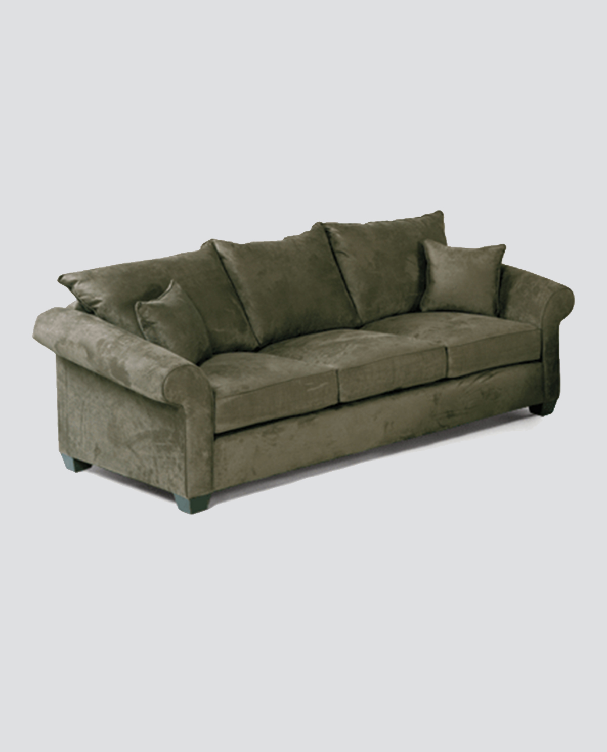 IMG-PRODUCT